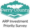 ARP Survey Link