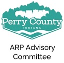 ARP Advisory Committee Web Page